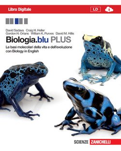 Copertina 9788808207326 Nuovo
