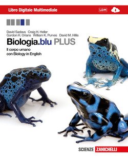 Copertina 9788808207739 Nuovo