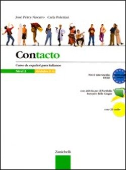 Copertina 9788808208941 Usato