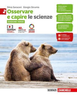 Copertina 9788808213013 Nuovo