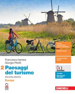 Copertina 9788808217653 Nuovo