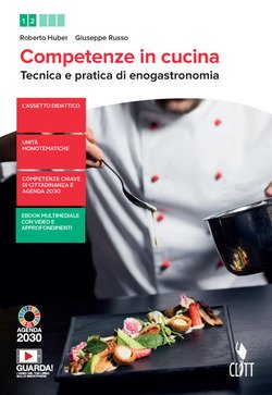 Copertina 9788808220196 Nuovo