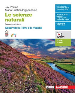 Copertina 9788808220264 Nuovo