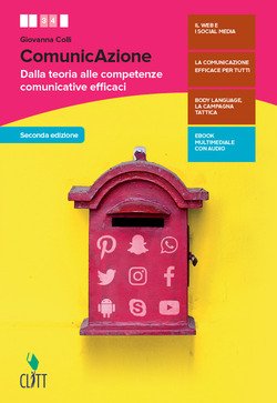 Copertina 9788808220486 Nuovo