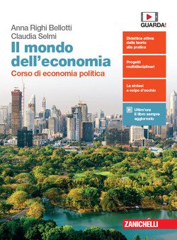 Copertina 9788808220493 Nuovo