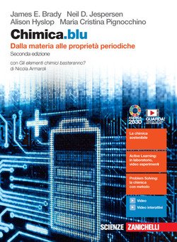 Copertina 9788808220554 Nuovo
