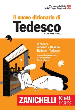 Copertina 9788808220578 Nuovo