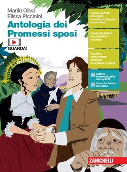 Copertina 9788808220738 Nuovo