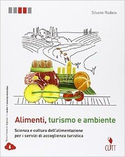 Copertina 9788808221193 Nuovo