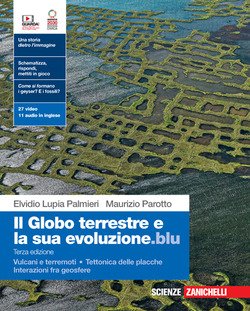 Copertina 9788808221872 Nuovo