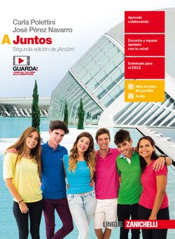 Copertina 9788808231093 Nuovo