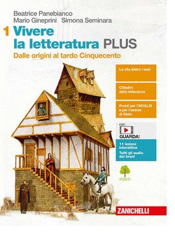 Copertina 9788808232854 Nuovo
