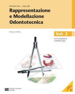 Copertina 9788808235152 Nuovo
