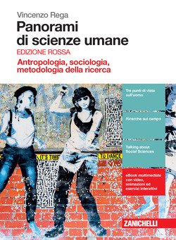 Copertina 9788808235855 Nuovo