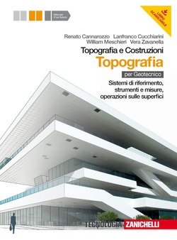 Copertina 9788808237002 Nuovo