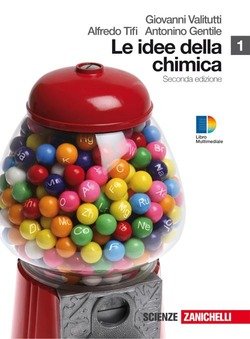 Copertina 9788808237262 Nuovo