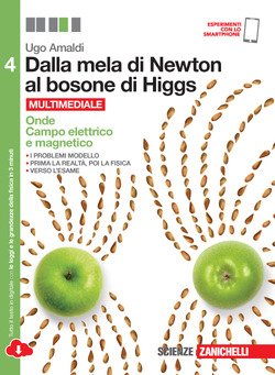 Copertina 9788808237408 Nuovo