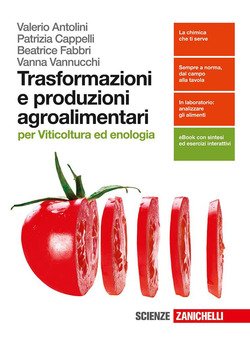 Copertina 9788808237682 Nuovo