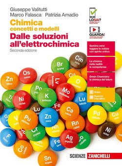 Copertina 9788808241283 Nuovo