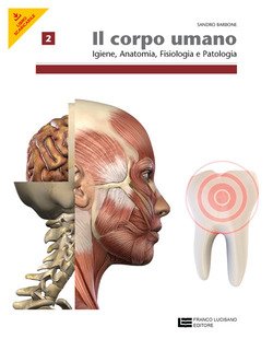 Copertina 9788808246202 Nuovo