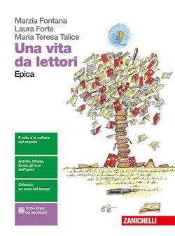 Copertina 9788808247636 Nuovo