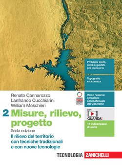 Copertina 9788808247803 Nuovo