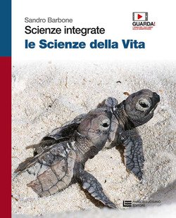 Copertina 9788808250681 Nuovo