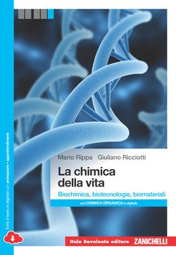 Copertina 9788808253125 Nuovo
