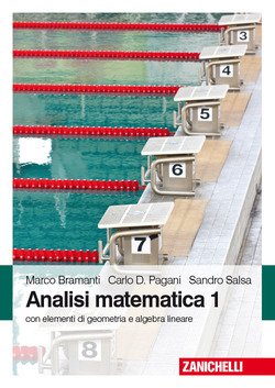Copertina 9788808254214 Nuovo