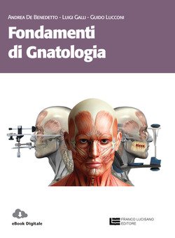 Copertina 9788808257666 Nuovo