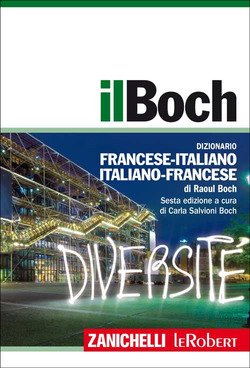 Copertina 9788808259127 Nuovo