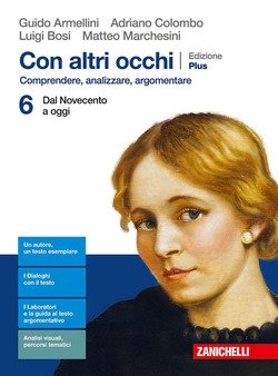 Copertina 9788808261458 Nuovo