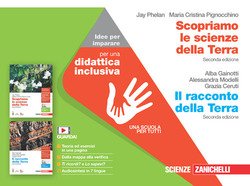 Copertina 9788808261595 Nuovo