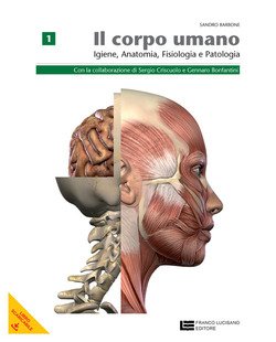 Copertina 9788808261649 Usato