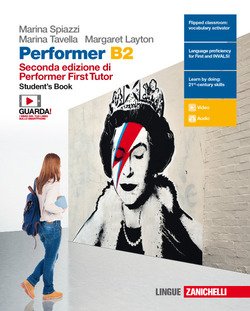 Copertina 9788808262417 Nuovo