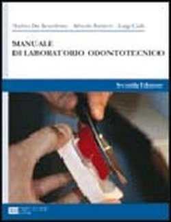 Copertina 9788808263124 Nuovo