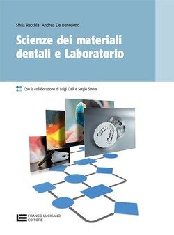 Copertina 9788808264008 Nuovo