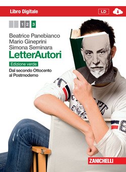 Copertina 9788808264343 Nuovo