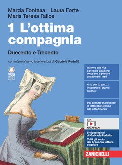 Copertina 9788808264374 Nuovo