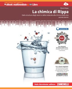 Copertina 9788808265340 Nuovo