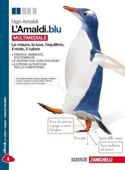 Copertina 9788808265487 Nuovo