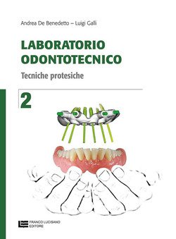 Copertina 9788808265951 Nuovo