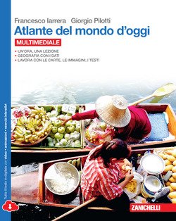 Copertina 9788808267047 Nuovo