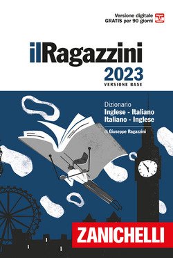 Copertina 9788808267351 Nuovo
