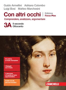 Copertina 9788808268310 Nuovo