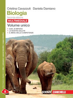 Copertina 9788808268600 Nuovo