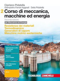 Copertina 9788808268976 Nuovo
