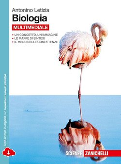 Copertina 9788808269225 Nuovo