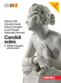 Copertina 9788808270443 Nuovo