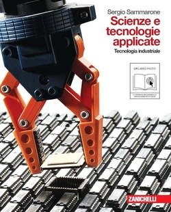 Copertina 9788808273604 Nuovo